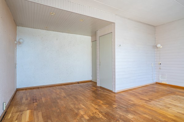 Medium property photo - Adingmoor 2, 2151 VL Nieuw-Vennep